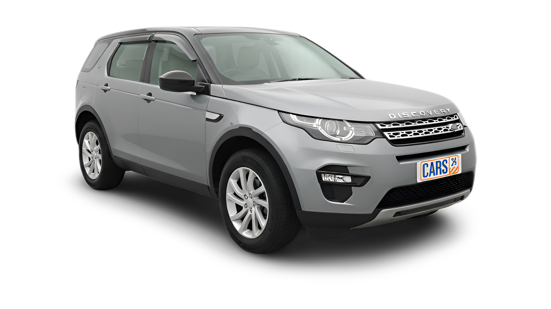 Landrover DISCOVERY SPORT-img